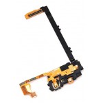 LG Nexus 5 Charging Port Flex Cable